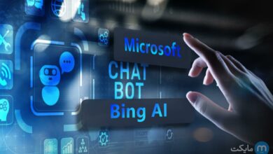 Bing AI Announced By Microsoft