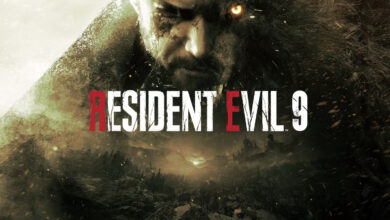 بازی Resident Evil 9 در سال 2025 عرضه می‌شود؟
