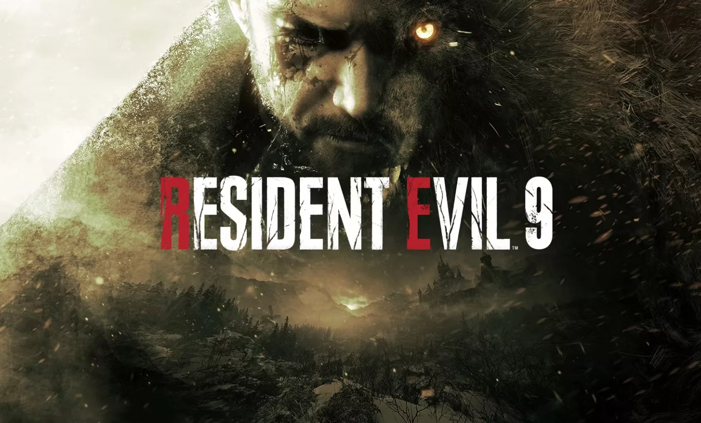 بازی Resident Evil 9 در سال 2025 عرضه می‌شود؟