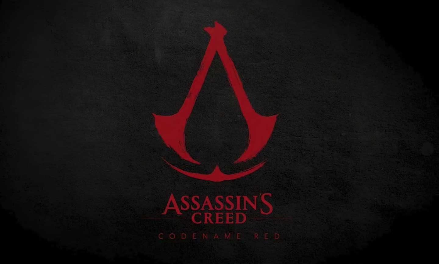بازی Assassin’s Creed Codename Red در سال 2024 عرضه می‌شود؟