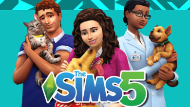 بازی The Sims 5 ابتدا روی گوشی‌های موبایل منتشر می‌شود؟