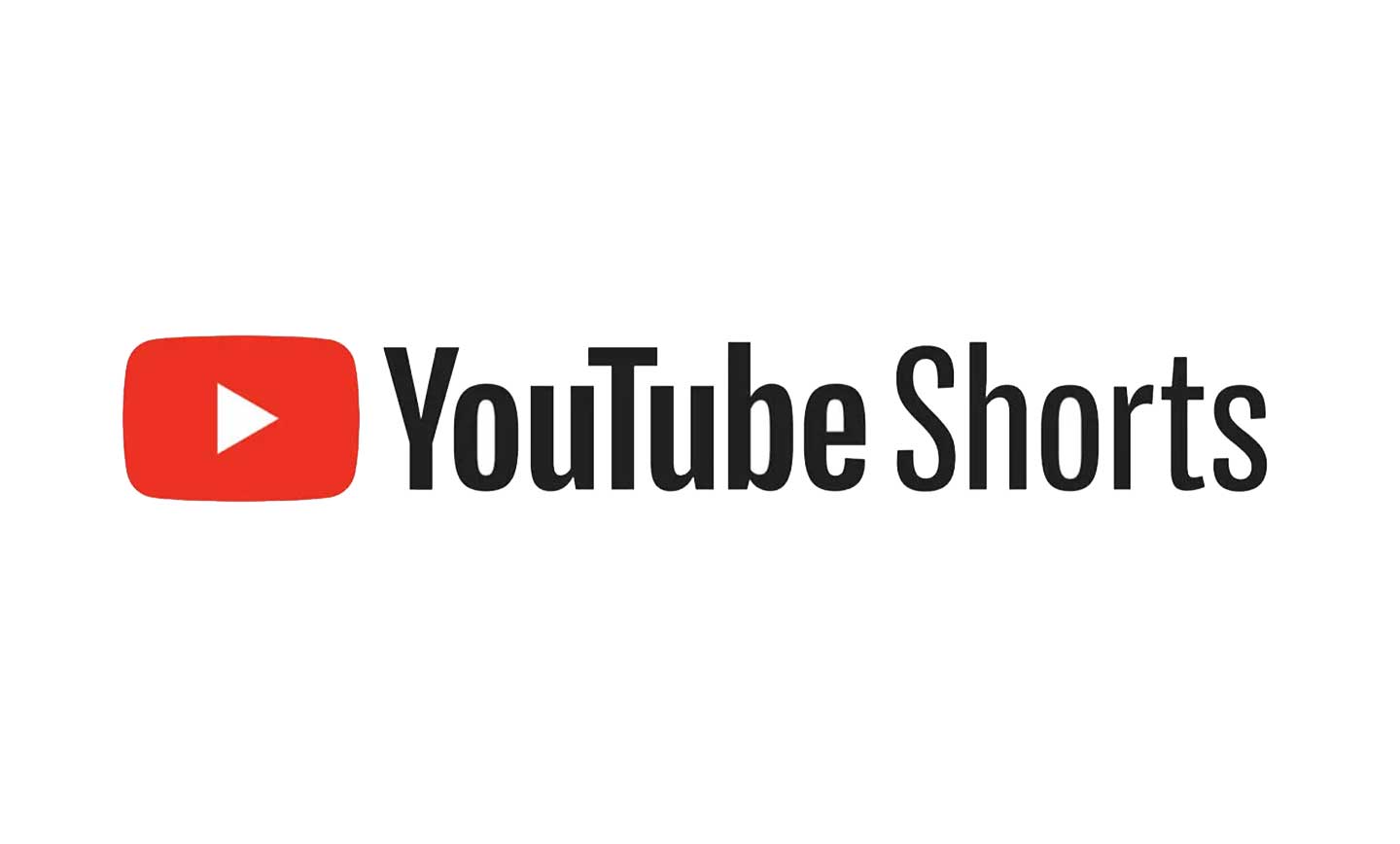 هر ماه دو میلیارد کاربر ویدیوهای Shorts یوتیوب می‌بینند