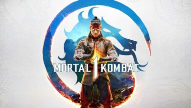 با توجه به بازخورد طرفداران، تغییرات مهمی در بازی Mortal Kombat 1 ایجاد شد