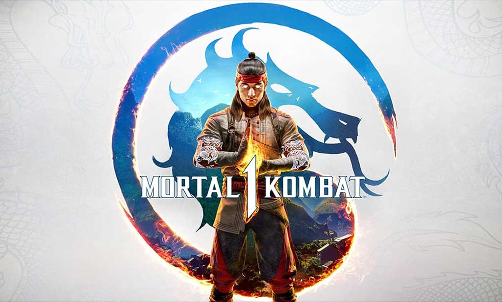 با توجه به بازخورد طرفداران، تغییرات مهمی در بازی Mortal Kombat 1 ایجاد شد