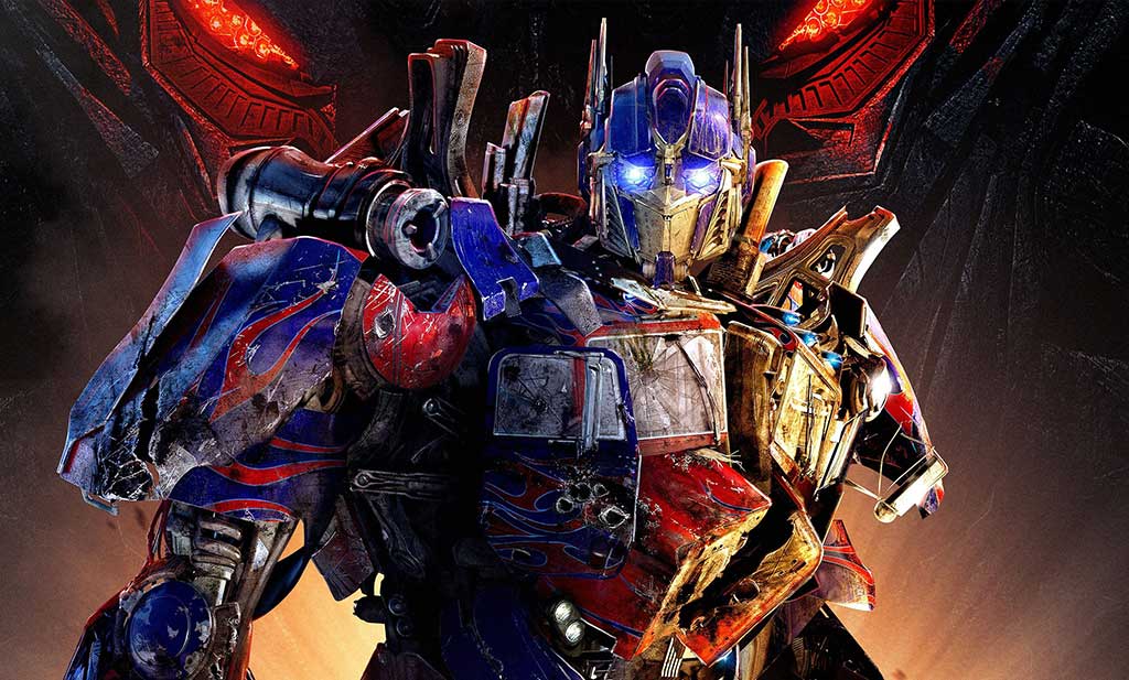 شرکت Hasbro از ایکس باکس می‌خواهد که بازی‌های Transformers را روی گیم پس منتشر کند