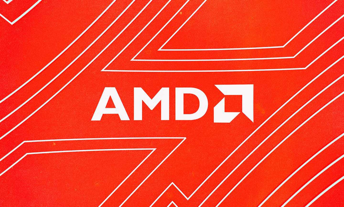 شرکت AMD روی نسخه مخصوص لپ‌تاپ Radeon RX 7900 GRE کار می‌کند
