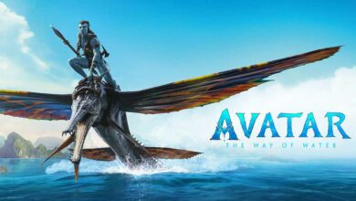 فیلم Avatar: The Way of Water حالا موفق‌ترین عرضه دیجیتالی دیزنی است