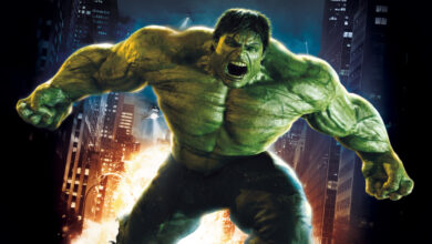 کارگردان فیلم هالک شگفت‌انگیز (Incredible Hulk) از دنباله‌های کنسل شده این اثر می‌گوید