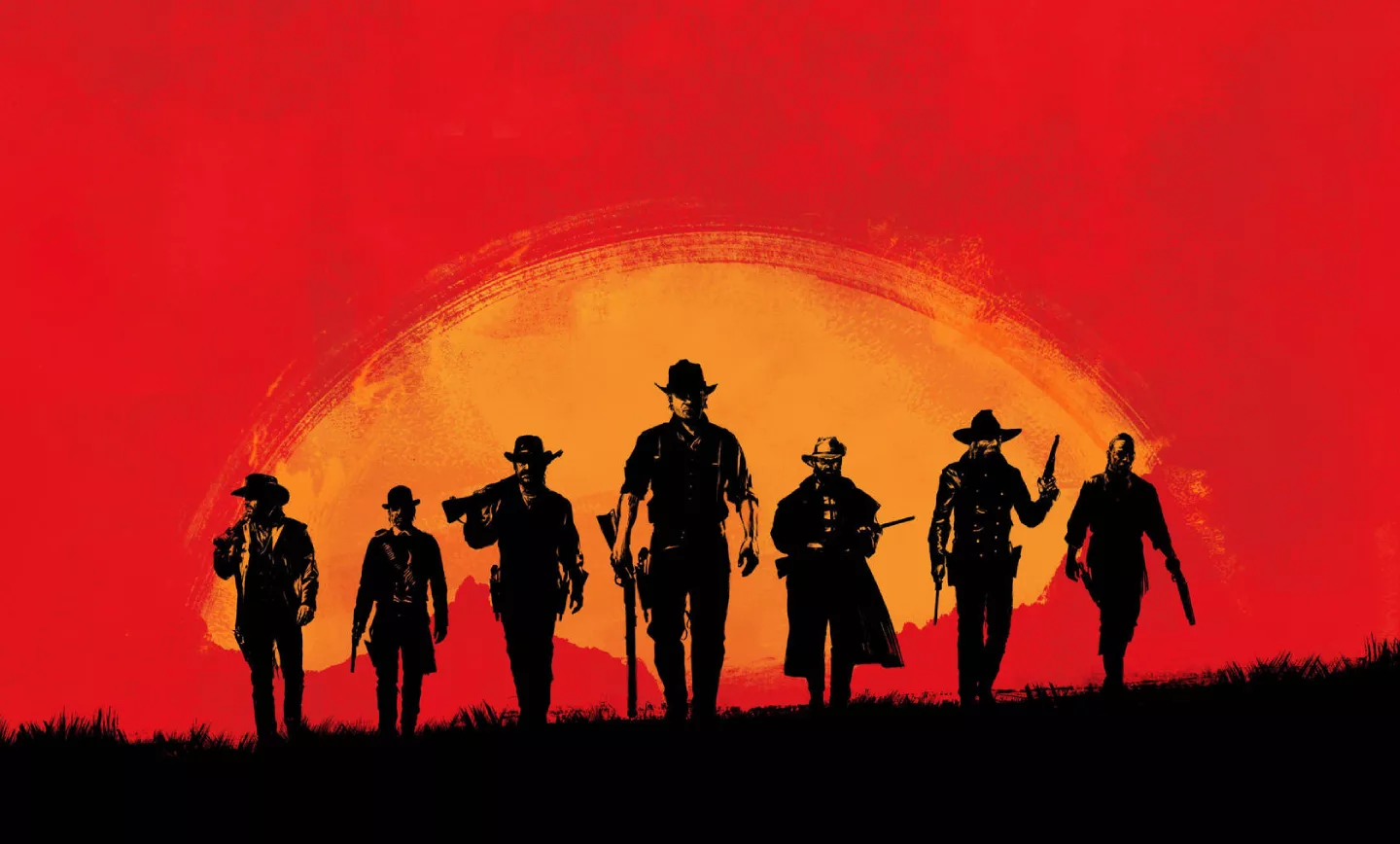 ویدیویی ببینید از مقایسه پورت نینتندو سوییچ بازی Red Dead Redemption با نسخه ایکس باکس 360