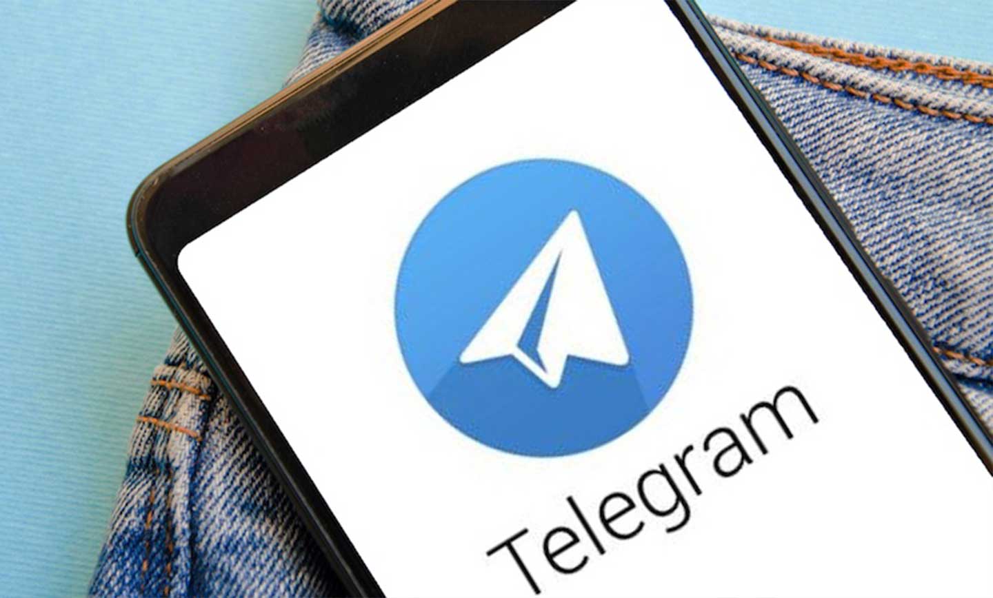قابلیت استوری تلگرام برای همه کاربران فعال شد