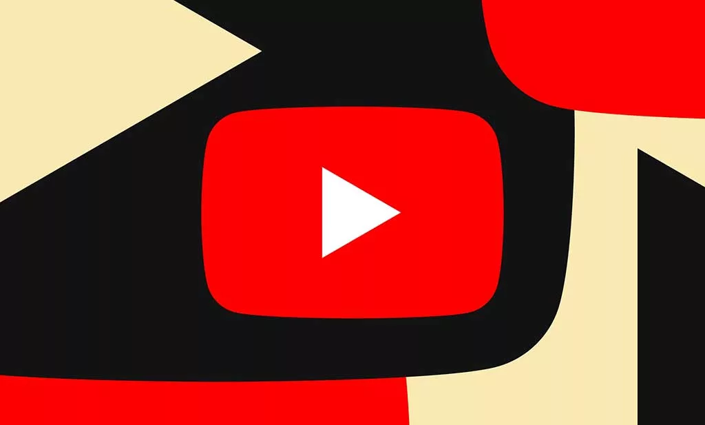 یوتیوب برای خلاصه کردن ویدیوها از هوش مصنوعی استفاده می‌کند