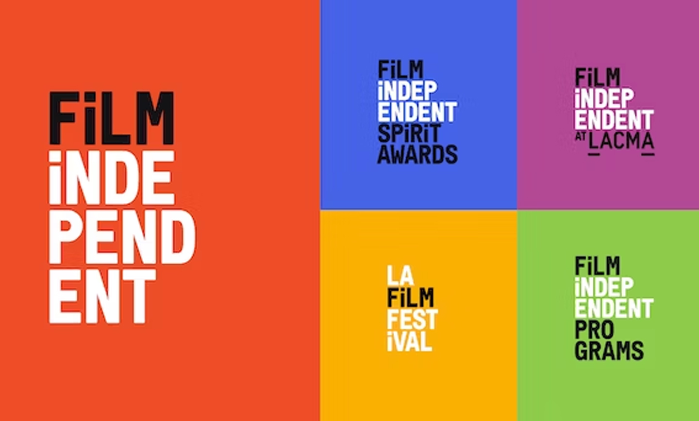 جشنواره فیلم های مستقل کدامند؟