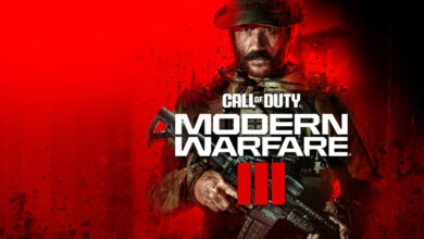 بخش زامبی بازی Call of Duty Modern Warfare 3 پیش از عرضه قابل‌بازی خواهد بود؟