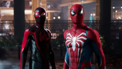 تمام کردن بازی Marvel's Spider-Man 2 چقدر زمان می‌برد؟