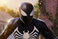 منتظر غافلگیری‌های جذابی در ماموریت‌های جانبی بازی Marvel's Spider-Man 2 باشید