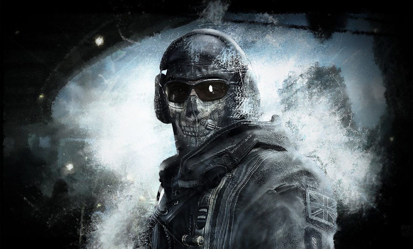 Call of duty про гоустов. Саймон гоуст райли. Саймон гоуст райли без маски. Саймон гоуст райли. Гоуст mw2.