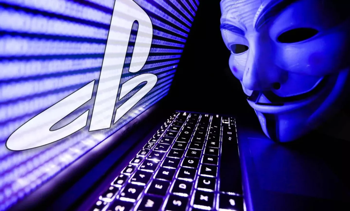هکرها سونی را به فروش اطلاعات‌اش در دارک وب تهدید کرده‌اند