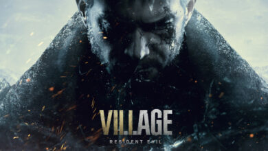 بازی Resident Evil Village یک روز قبل از هالووین روی گوشی‌های آیفون منتشر می‌شود