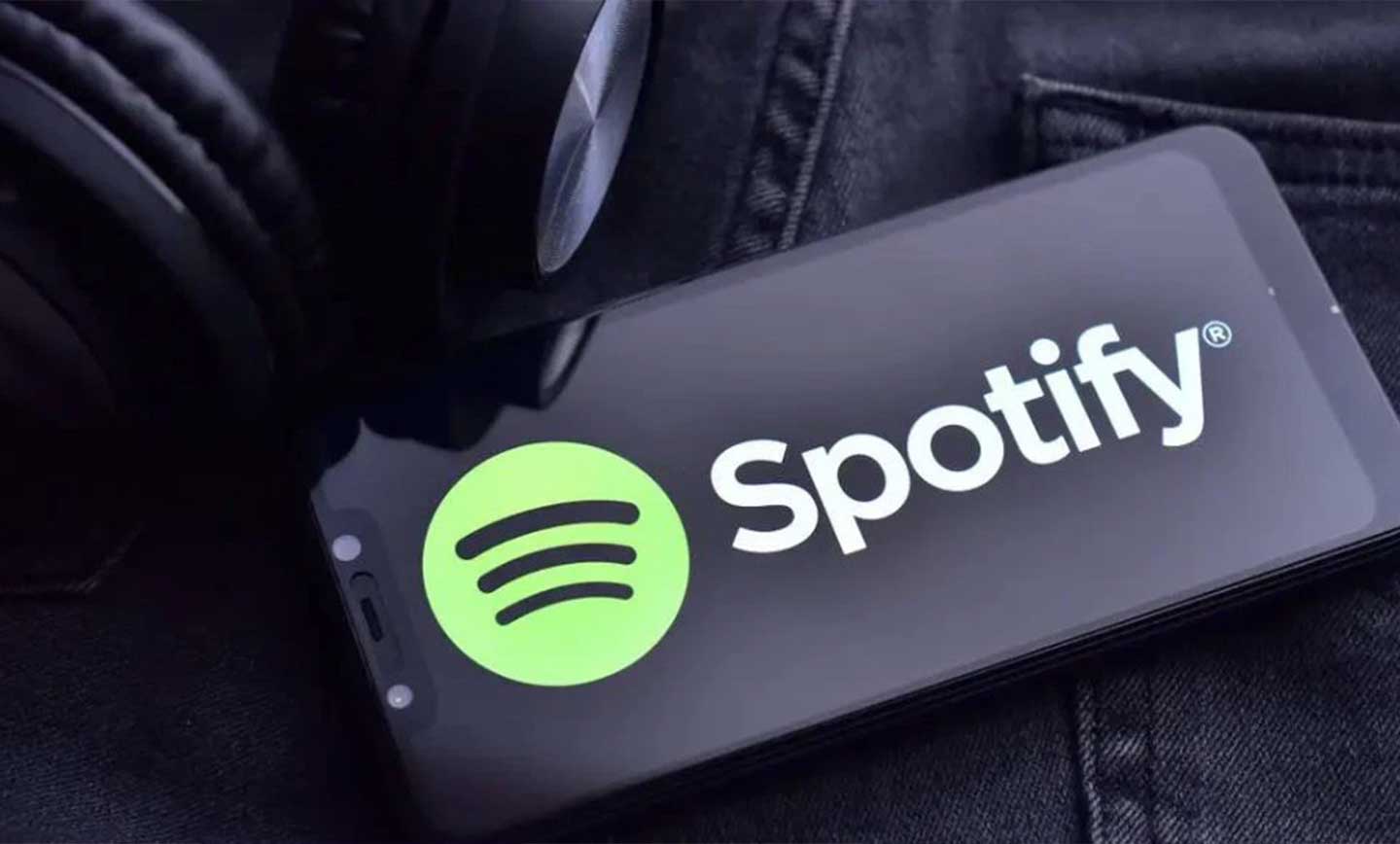Spotify uses artificial intelligence to translate podcasts into other languages