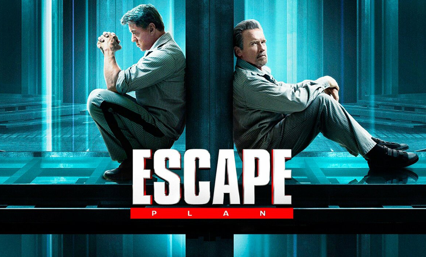 Escape-Plan-(2013)