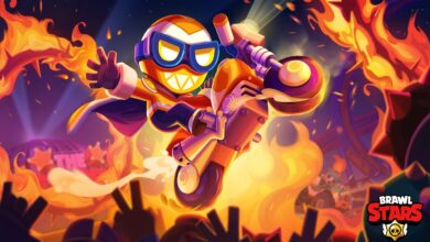 بهترین بازی‌های موبایلی در سبک MOBA