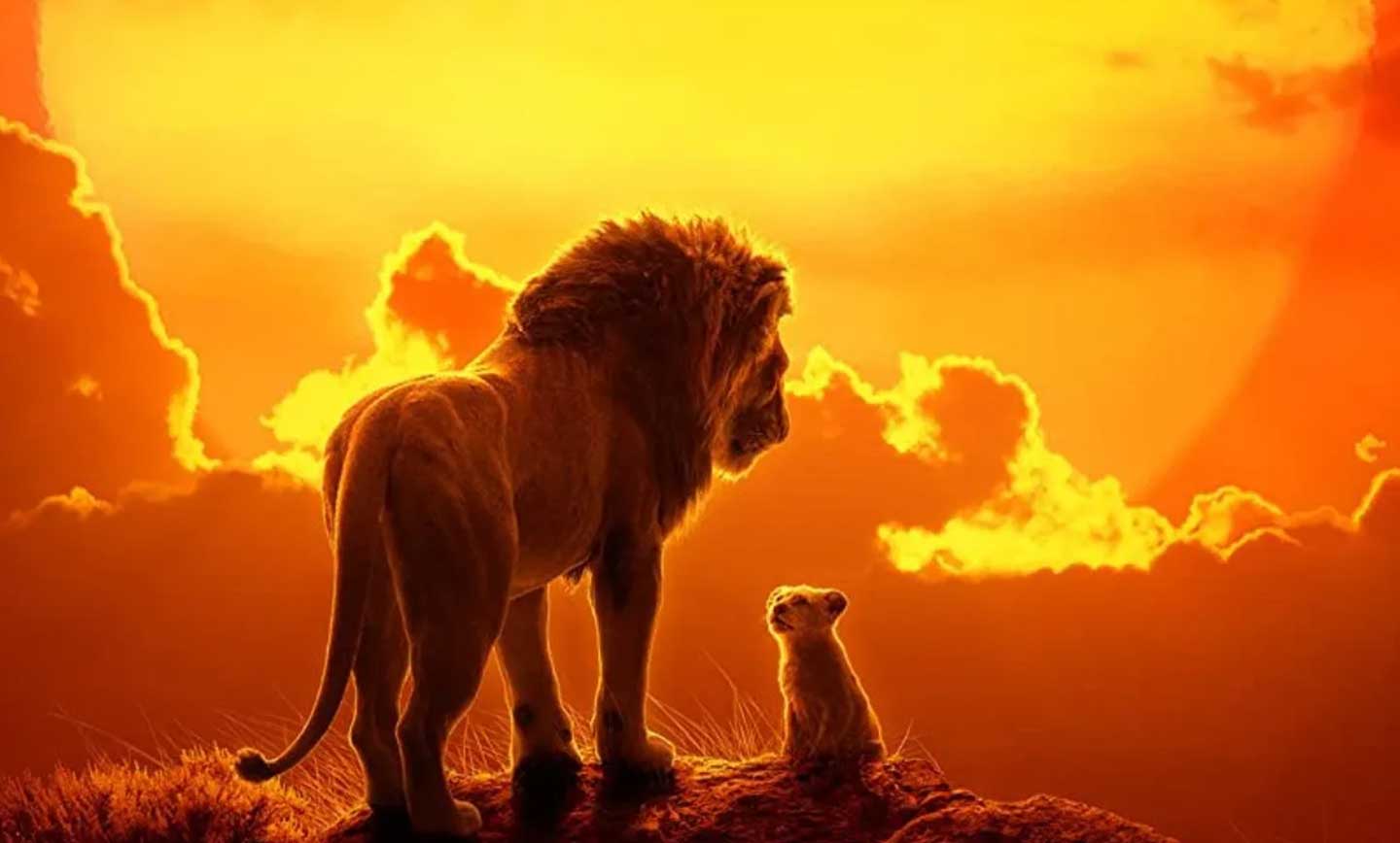تاریخ اکران فیلم Mufasa: The Lion King به اواخر سال 2024 موکول شد