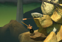 سخت‌ترین بازی‌های اندروید