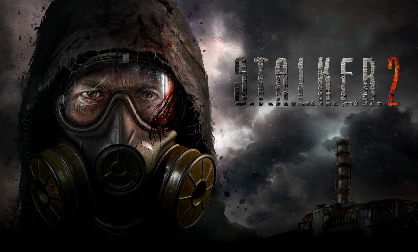 بازی Stalker 2: Heart of Chornobyl