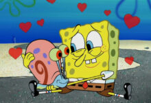 باب اسفنجی شلوارمکعبی