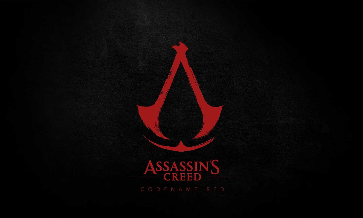 به نظر می‌رسد بازی Assassins Creed: Codename Red در آبان یا آذر سال آینده عرضه خواهد شد