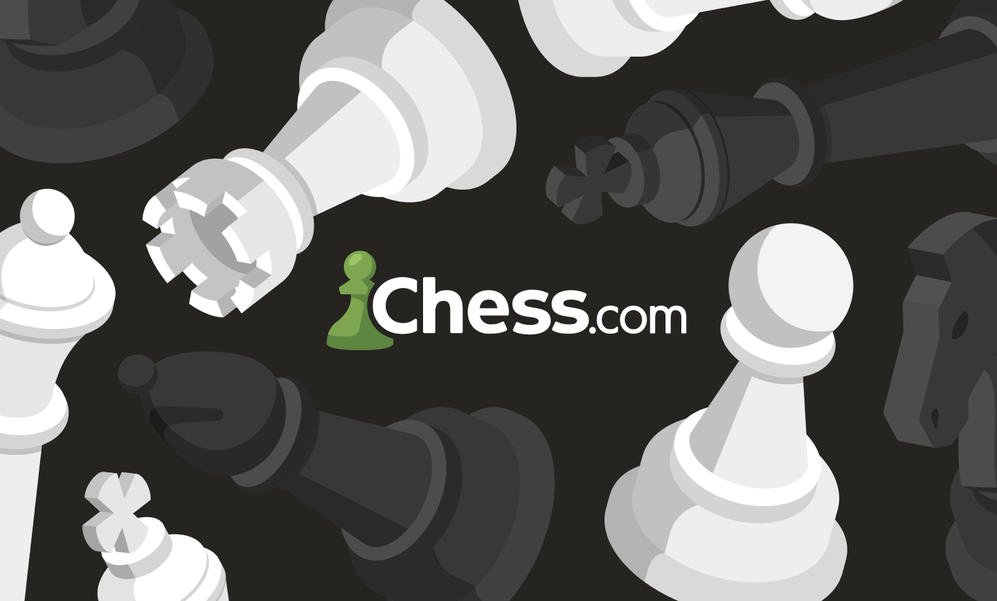 Chess.com