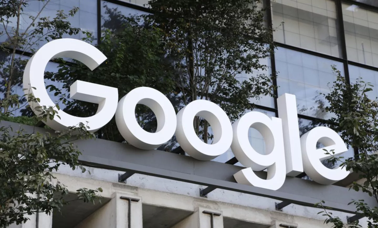 گوگل صدها نفر از کارمندان‌اش را اخراج می‌کند