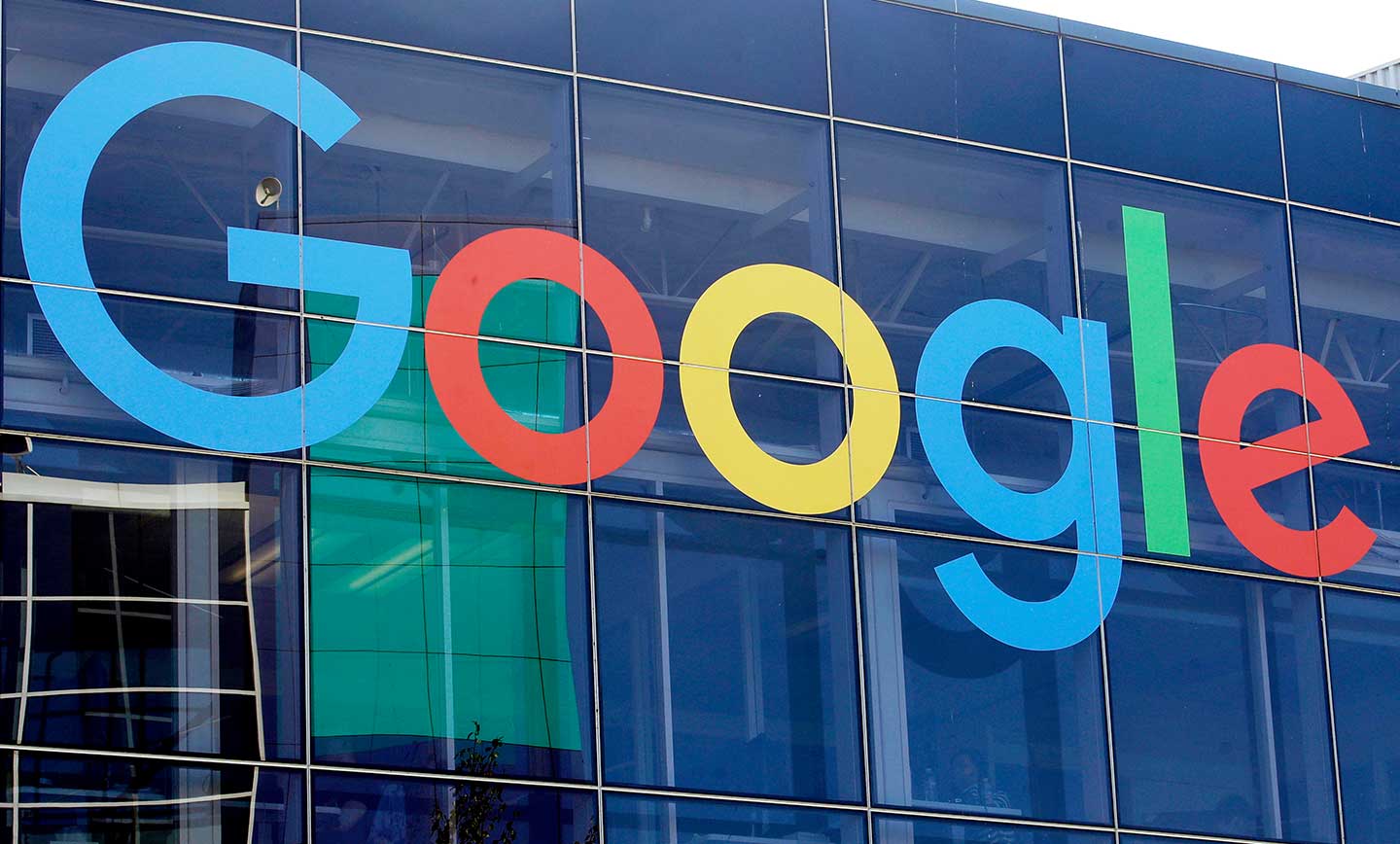 گوگل صدها نفر از کارمندان‌اش را اخراج می‌کند