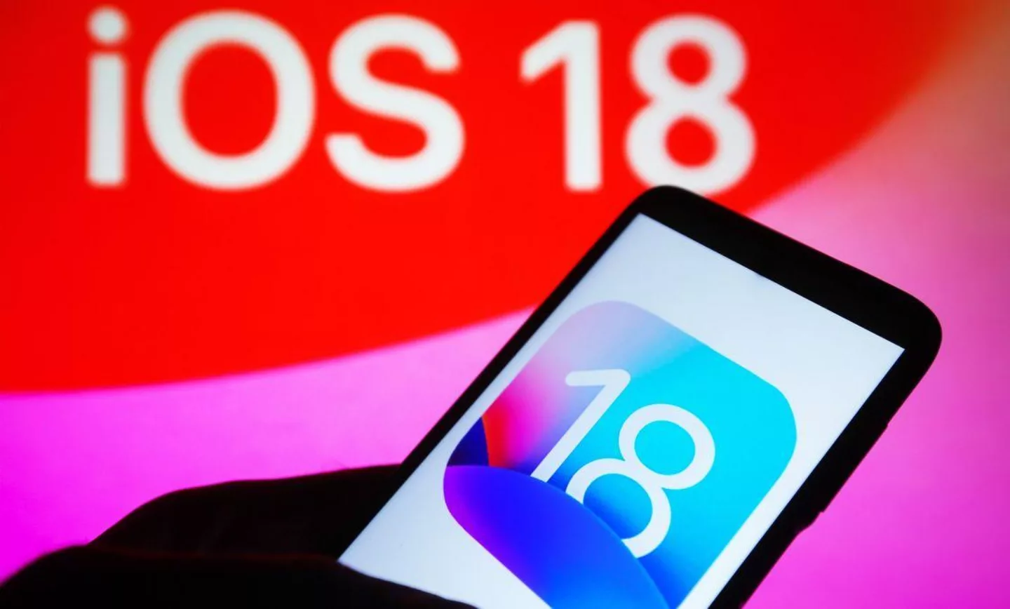 iOS 18 بزرگ‌ترین آپدیت اپل از زمان عرضه اولین گوشی آیفون خواهد بود