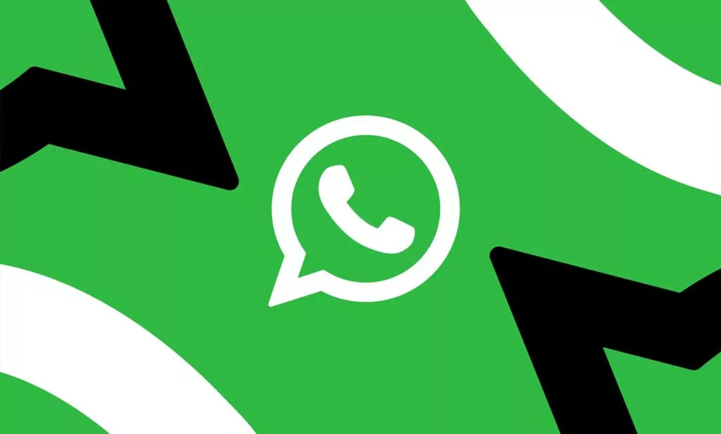 واتساپ ارسال پیام به بقیه پیام‌رسان‌ها را امکان‌پذیر می‌کند