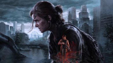 بازی بعدی ناتی داگ ربطی به The Last of Us Part 3 ندارد