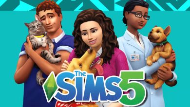 هرآنچه باید از بازی «سیمز 5» (The Sims 5) بدانید