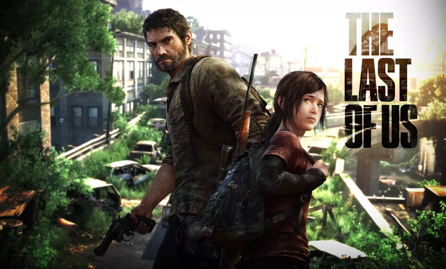 20 بازی ماجراجویی جذاب شبیه The Last of Us