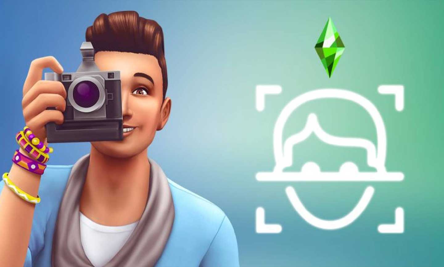 هرآنچه باید از بازی «سیمز 5» (The Sims 5) بدانید