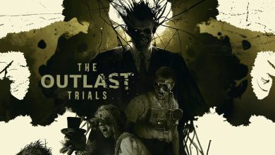 گزیده نقدهای بازی The Outlast Trials