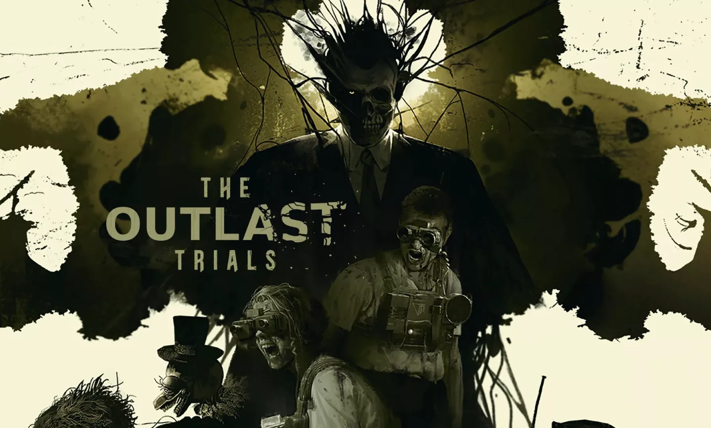 گزیده نقدهای بازی The Outlast Trials