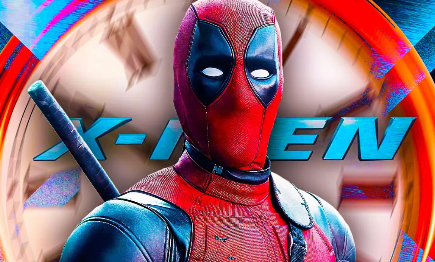 ترتیب دیدن فیلم های ددپول (Deadpool) و ایکس من (X-Men) در دنیای سینمایی مارول