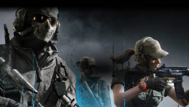 چرا غول‌های بازی‌سازی در صنعت موبایل شکست می‌خورند؟