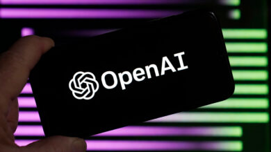 OpenAI روی ابزار جدید تشخیص تصاویر خلق شده با هوش مصنوعی کار می‌کند