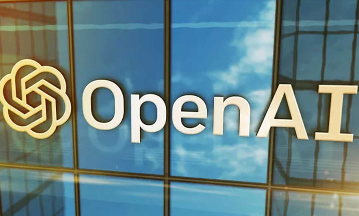 OpenAI روی ابزار جدید برای تشخیص تصاویر خلق شده با هوش مصنوعی کار می‌کند