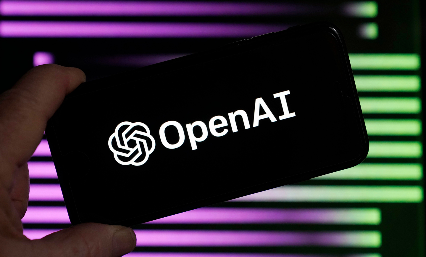 OpenAI روی ابزار جدید تشخیص تصاویر خلق شده با هوش مصنوعی کار می‌کند