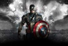 شایعه: کاپیتان آمریکا در فیلم The Avengers: Secret Wars حضور خواهد داشت