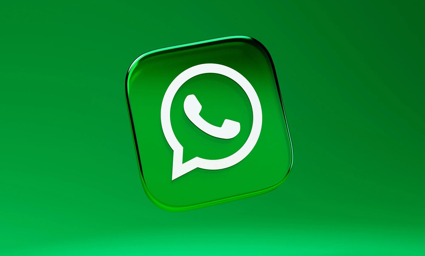 برنامه WhatsApp