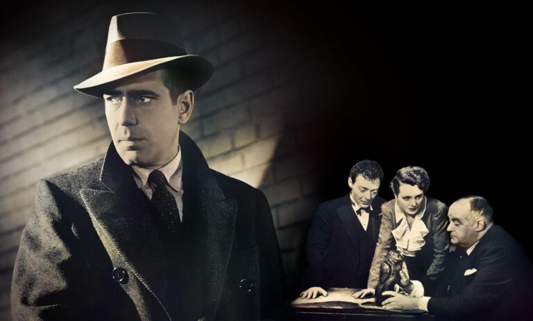 film-noir-detective-movies