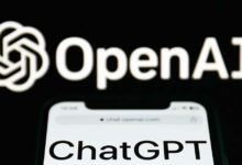 OpenAI از ChatGPT مخصوص دانشگاه‌ها با نام ChatGPT EDU رونمایی کرد